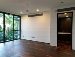 Oei Tiong Ham Park Residences (D10), Apartment #460667451